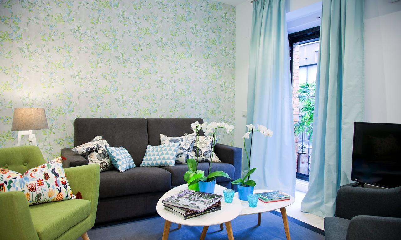 Apartamento com 2 Quartos